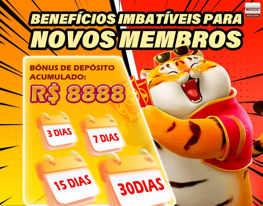 5ccclegal — módulo de estatísticas e placar em tempo real,