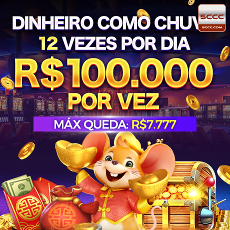 5ccclegal — banner com foco em jackpots e torneios, com