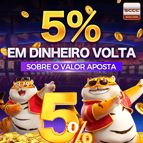 5ccclegal — faixa usada para reforçar confiança, com