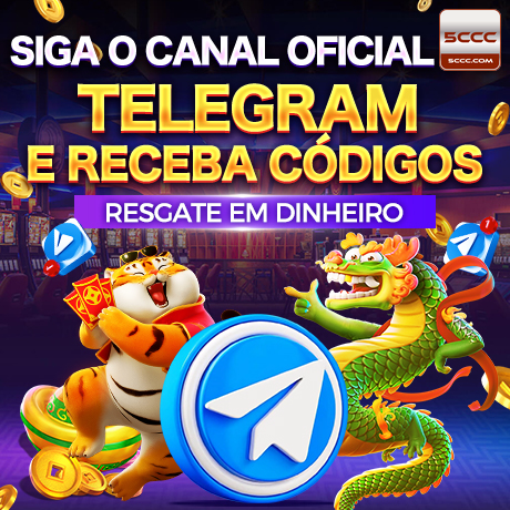 5ccclegal — card de depósito, saque e suporte, com ênfase em