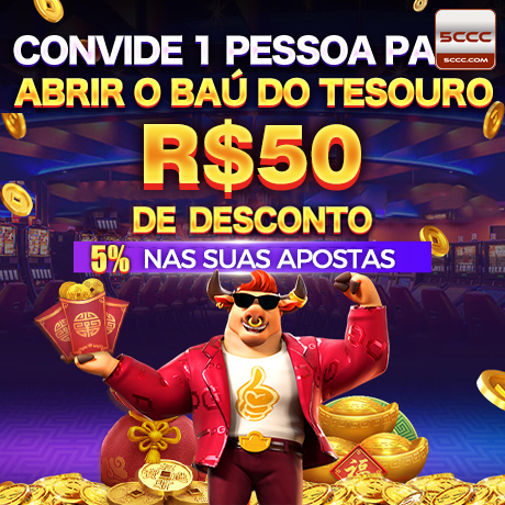 5ccclegal — card com prazos de saque e transparência, com